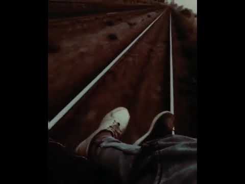 مسافر ف الطريق وحدك معدتش طفل زي زمان