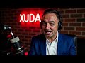Xuda short overview