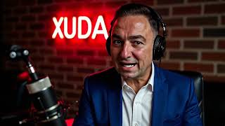 Xuda short overview