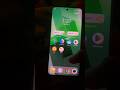 Origin os 6 update vivo t4 ultra 5g ☠️ #trending #smartphone #iqoo #video #editing
