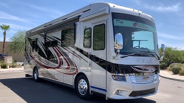 2019-newmar-new-aire-3343