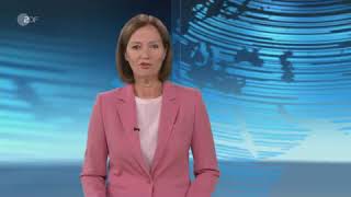 RKI-Files: Joshua Kimmich von SPD, Grüne, CDU und FC Bayern München im Stich gelassen - ZDF Corona