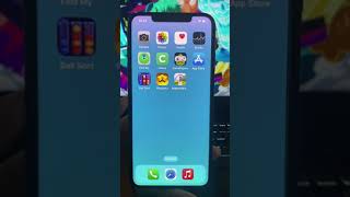 Solution Download Mother NTR Training for Mobile 👑 Mother NTR Training Free screenshot 2