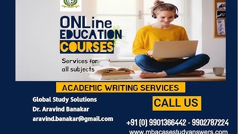 Solved NMIMS March,April,May 2023 Logistics Management Assignment