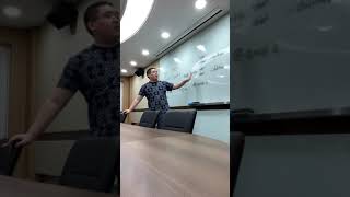 IMG 0104