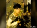 Broken voice of sitara jerat hitam