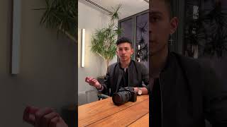 the truth about Alexander Ma's wedding coaching program (review)