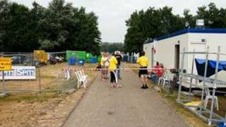 Campzone 2007 (Preview/Trailer)