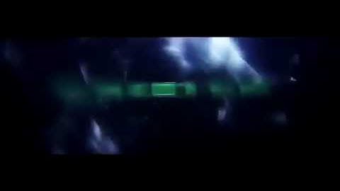 RESTART - Intro not by me! Free2Use