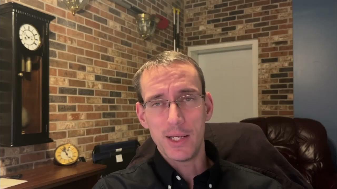 Friday March 10th 2023 YouTube friday-march-10th-2023-youtube