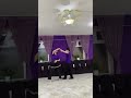 Tseegii dance video 1