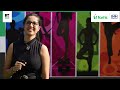 Run for a Healthier Tomorrow | Ms Janvi, Runner, Invites You to FIT Gurugram Marathon 202