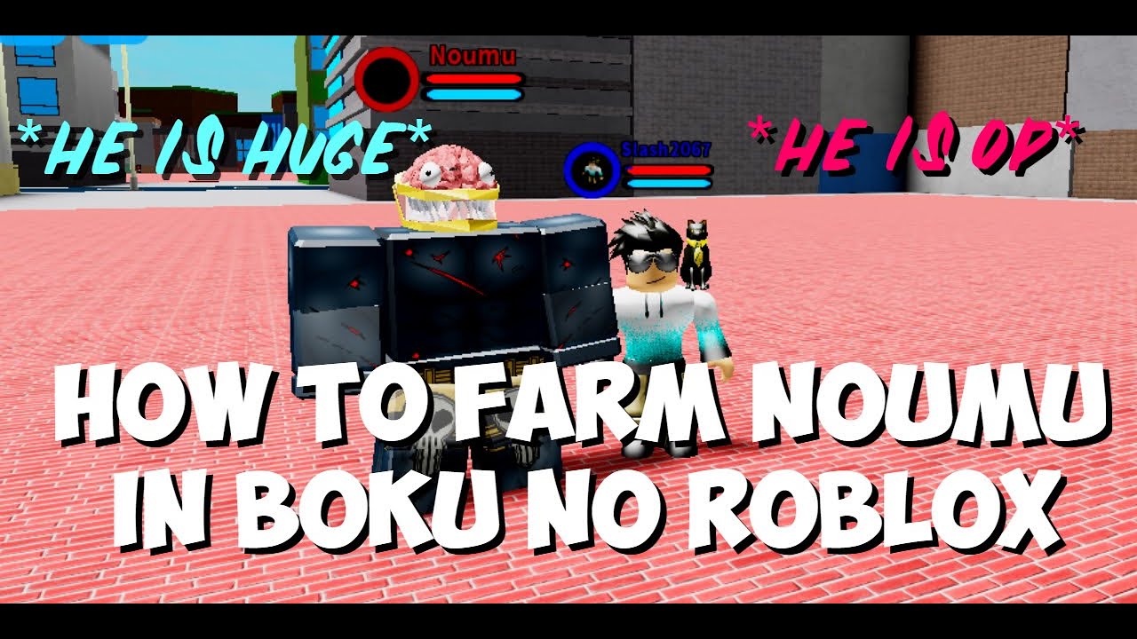 How To Farm Nomu Fast Boku No Roblox Remastered Roblox Youtube I Cant Unblock Someone On Roblox - boku no roblox remastered warp gate