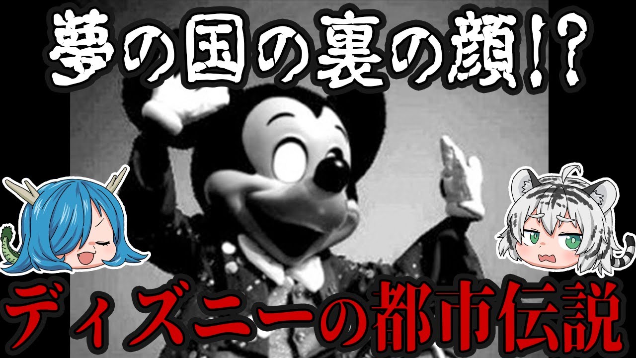(01)