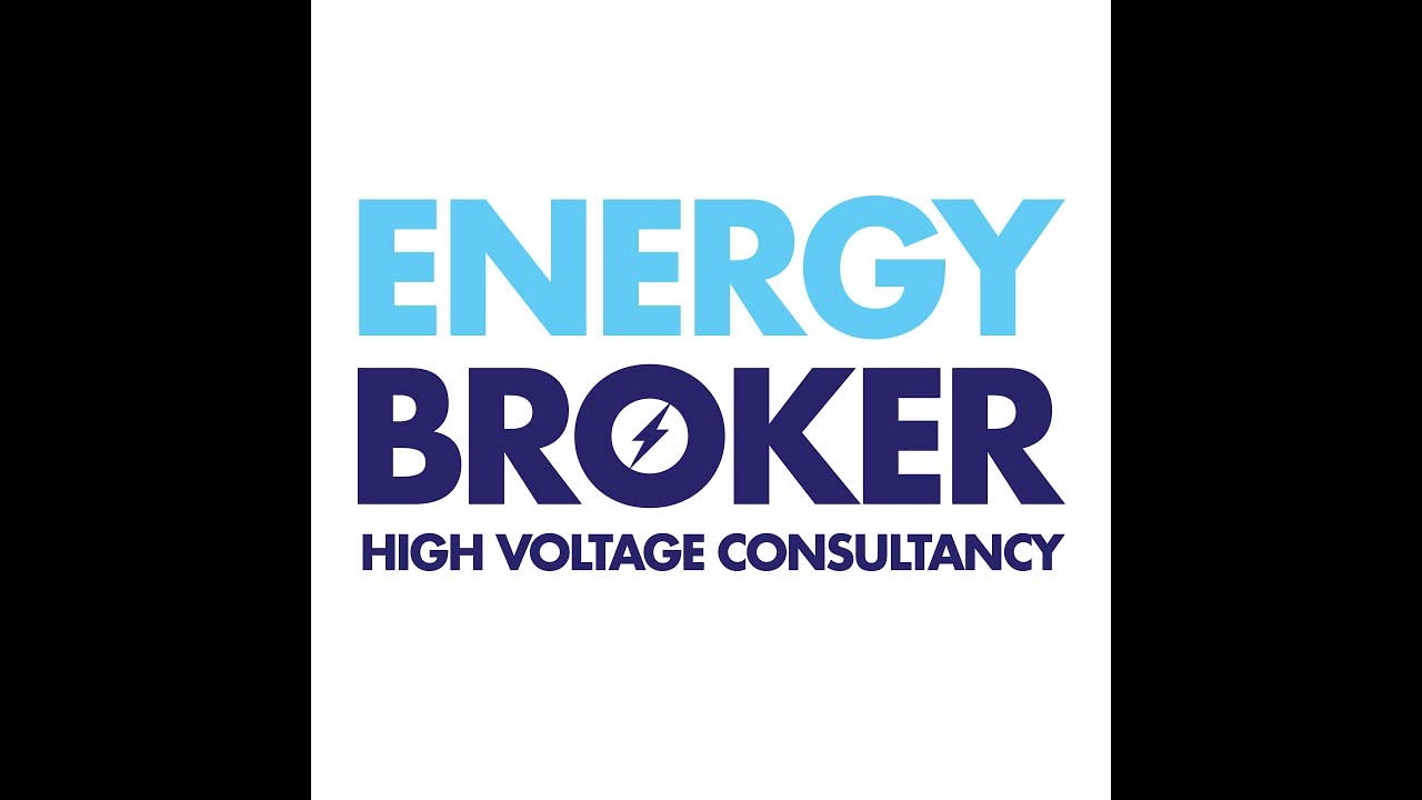 Lower your business energy bills