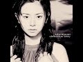Love, Day After Tomorrow / 倉木麻衣