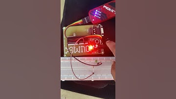 Interfacing Lab-6 part 2