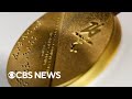 Here's how much Olympic gold medals cost Mp3 Song