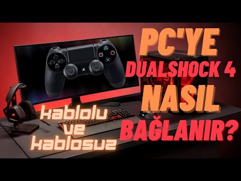 Bim Ps4 Kolu Mp3 Mp4 Indir Dur Bim Ps4 Kolu Mp3 Mp4 Indir Dur