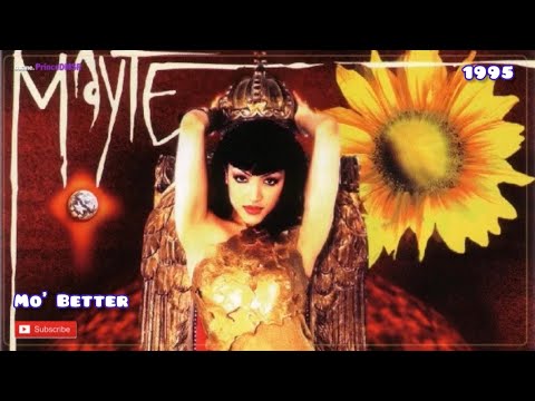 MAYTE「Child of the Sun」CD 6182uo9LFNL._UF1000,1000_QL80_.jpg