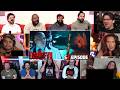 Daredevil Born Again Season 2 Episode 1 Reaction Mashup