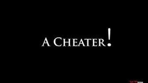 There was a hacker in 1v1 Arena!!!!