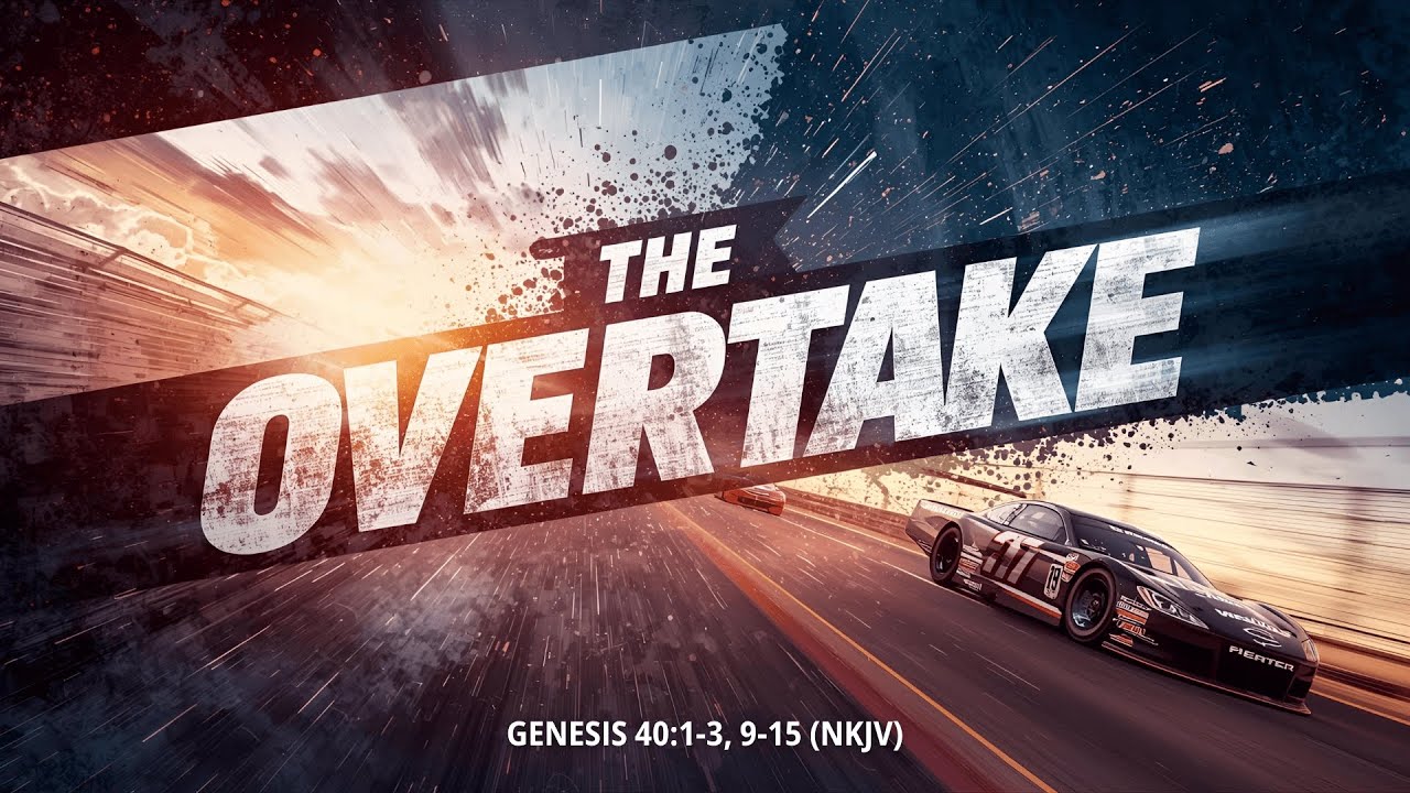 Potter's House Church Suva