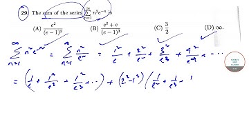 ISI BSTAT  BMATH ENTRANCE SOLUTION 2016 29