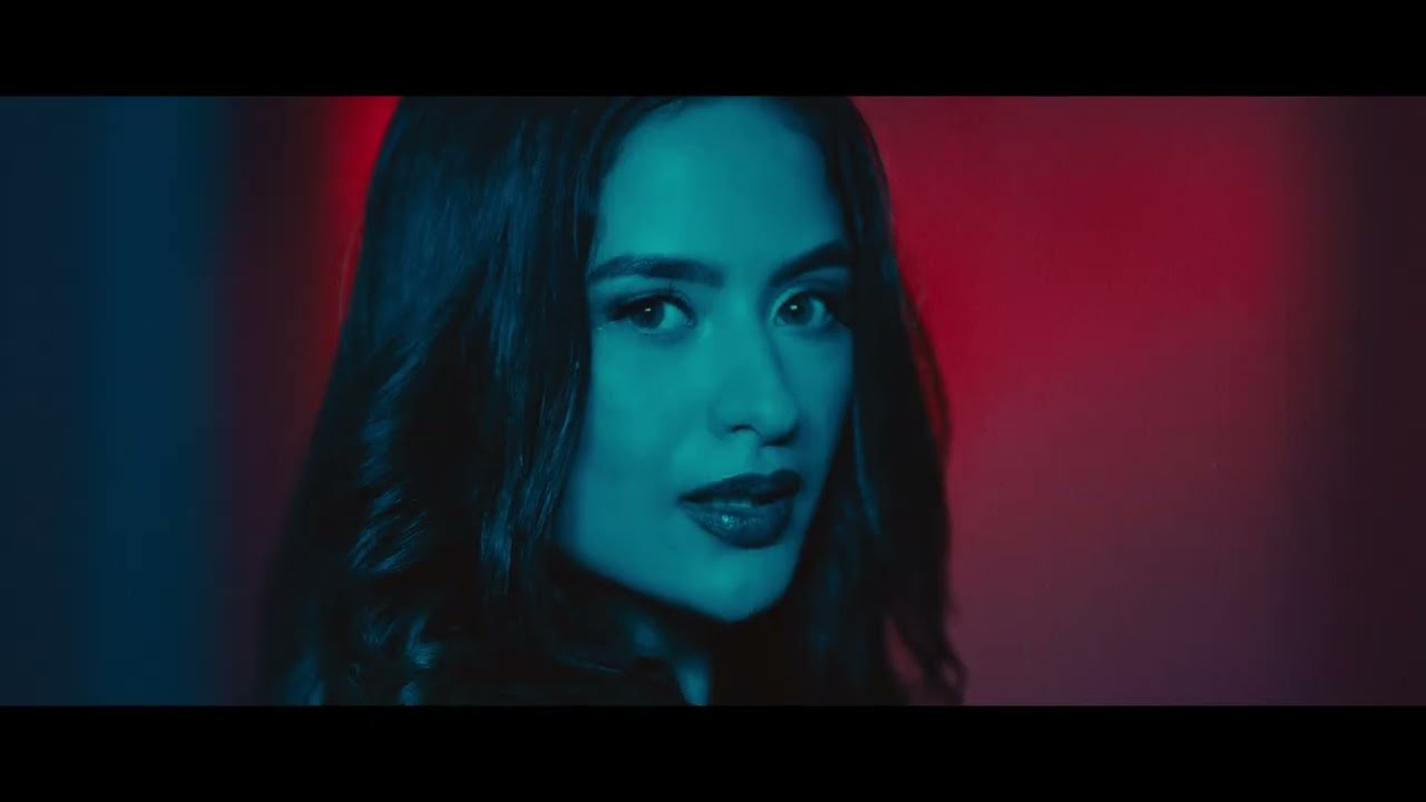 Wampi & Maffio - Talentosa