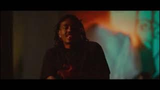 Wampi & Maffio - Talentosa (Official Video)