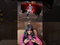 #halo #cbum