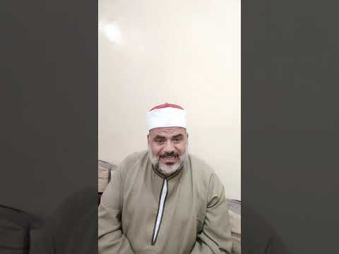 ماذا يحدث للانسان اذا مات يوم الجمعه او ليله الجمعه