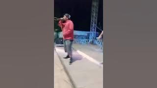 B'Southgank - Indonesia (cover Iwan Fals - wakil rakyat)