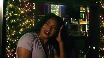 RayLinda - ESCAPE ( Official Music Video) 2023