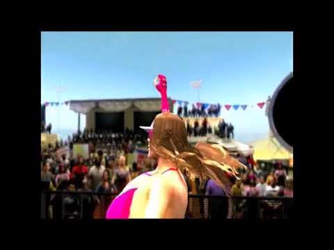 MEGABOOBS NO RULES BRAWL SIGAL ACON VS LINDSAY PELAS - YouTube