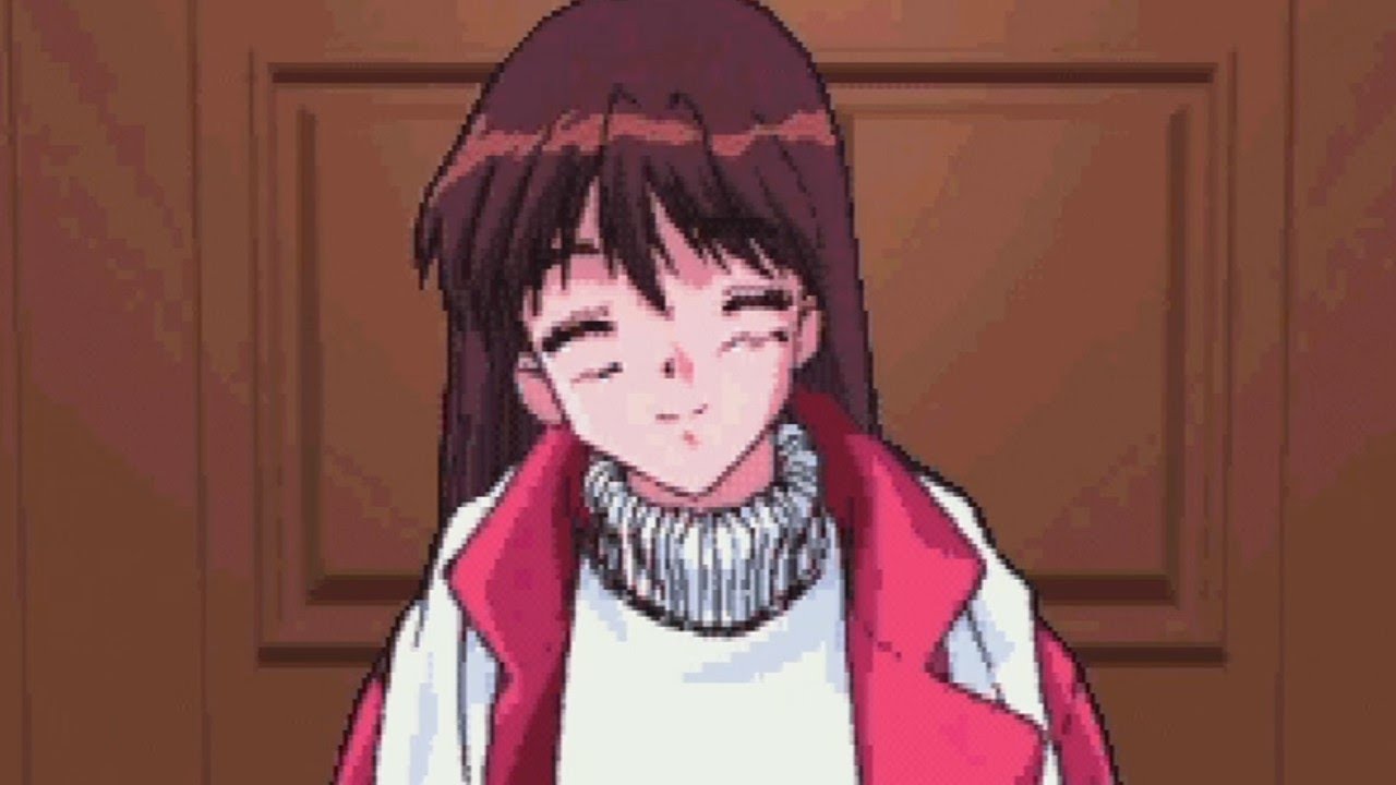 ルームメイト 〜井上涼子〜アートコレクション 駿河屋 -<中古>ルームメイトノベル井上涼子アートコレクション