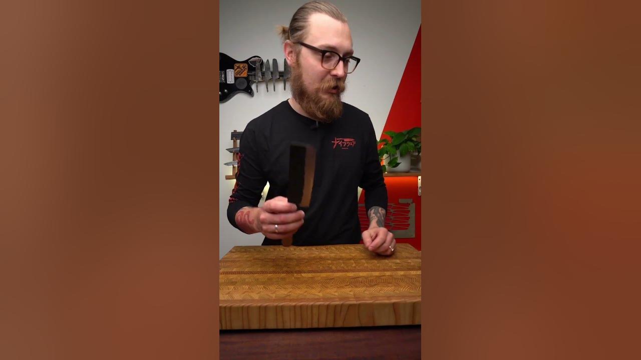 why-are-japanese-knives-so-expensive-youtube
