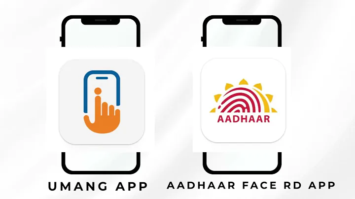 How to Generate UAN Online | Step-by-Step Guide Using UMANG App (Face Authentication) 2025