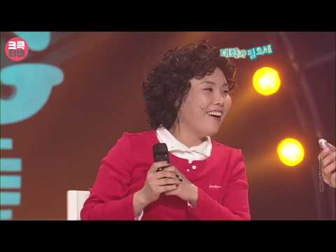 [크큭티비] 대화가 필요해 : 414회 어무이 아부지, 식물도 우리 이야기 다 듣습니더