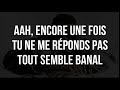 fally ipupa-8ème merveille (lyrics)