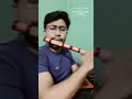 Jhim Jhimaune Aankha Flute #jhimjhimauneaankha #jhimjhim #flute