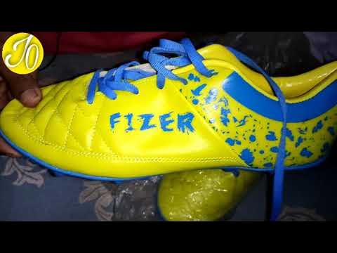 vector x fizer