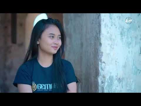 VIRAL TIKTOK DJ DIDUNIA INI TENANG AJA JANGAN MUNGKIN DIA BUKAN MILIKMU DJ ACAN RIMEX