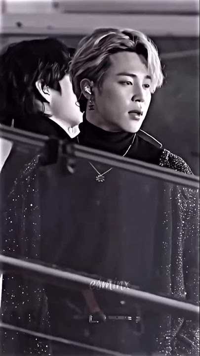 jimin🐥✨ #bts #jimin #mochi #tiktok