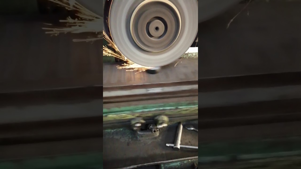 rectification matrice de coupe