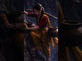 Hirakani Buruj Story