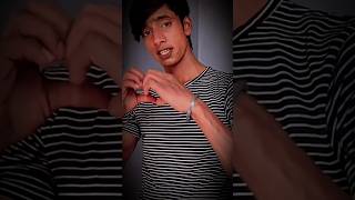 Randi Se Pyar Karoge To Dhokha Hi Khaoge