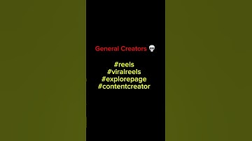 I Finally Hacked the Instagram Algorithm! #usa #viral ✨ Like & Comment “Hack” to get secret! 🚀