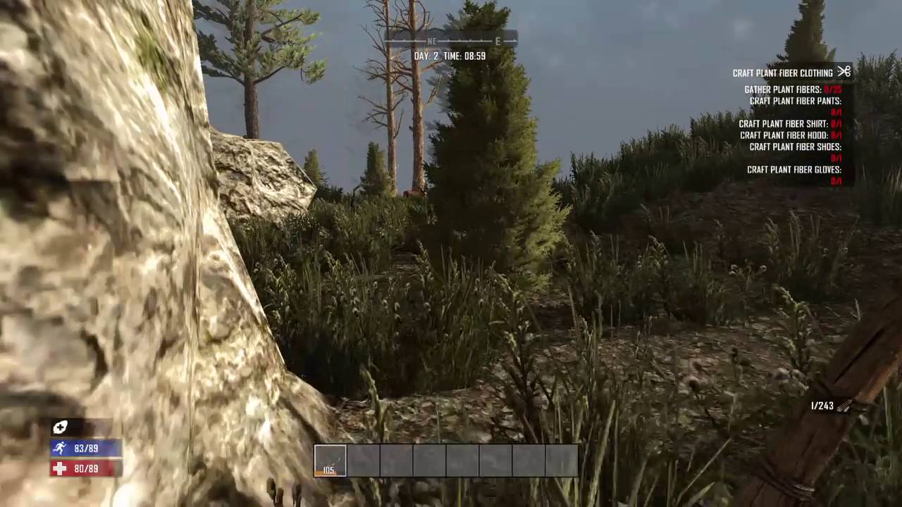 download the last version for ios Hunting Animals 3D download the last version for ios Hunting Animals 3D
