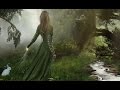 Celtic fantasy    beautiful  relaxing celtic music